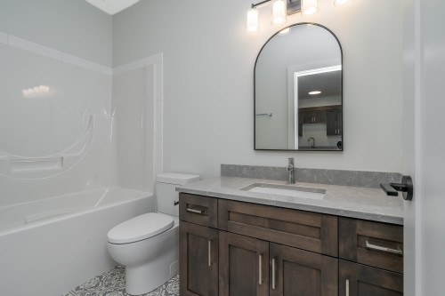 34059 Woodbine Street, Abbotsford, BC 