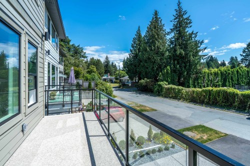 34059 Woodbine Street, Abbotsford, BC 