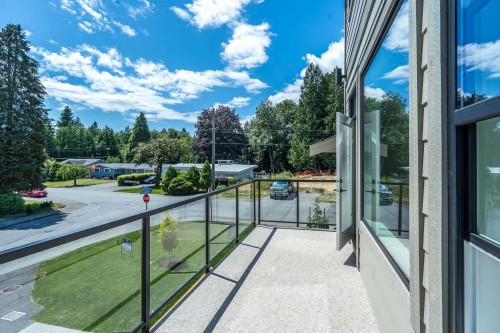 34059 Woodbine Street, Abbotsford, BC 