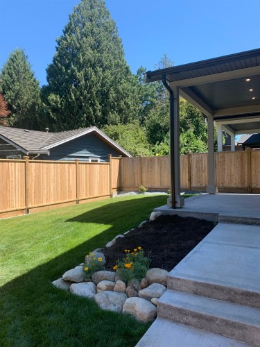 34059 Woodbine Street, Abbotsford, BC 