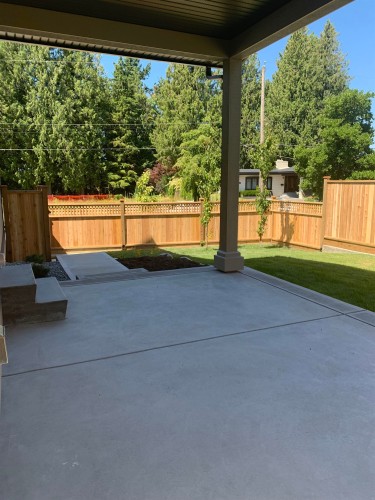 34059 Woodbine Street, Abbotsford, BC 