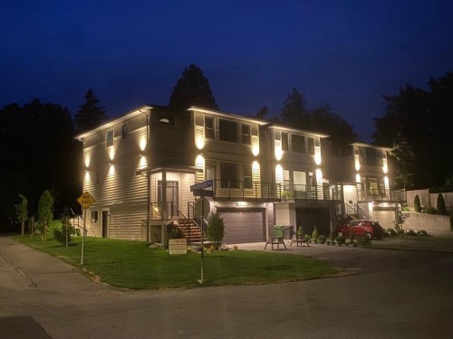 34059 Woodbine Street, Abbotsford, BC 