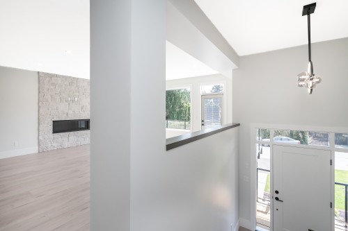 34059 Woodbine Street, Abbotsford, BC 