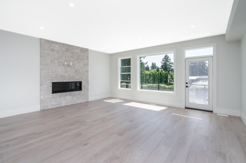 34059 Woodbine Street, Abbotsford, BC 