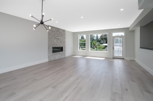 34059 Woodbine Street, Abbotsford, BC 