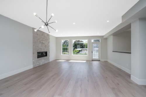 34059 Woodbine Street, Abbotsford, BC 