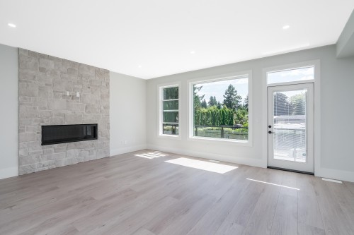 34059 Woodbine Street, Abbotsford, BC 