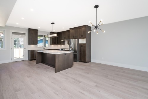 34059 Woodbine Street, Abbotsford, BC 