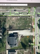 8775 168 Street  Surrey, BC V4N 5J4