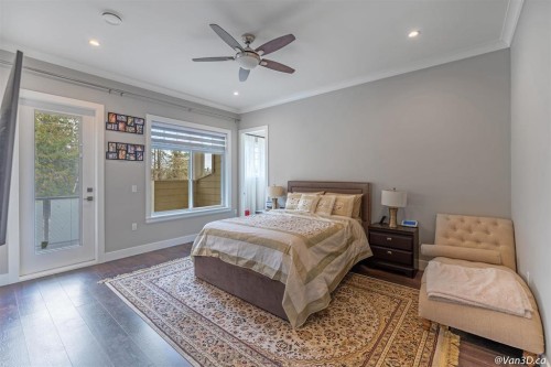 8775 168 Street, Surrey, BC 