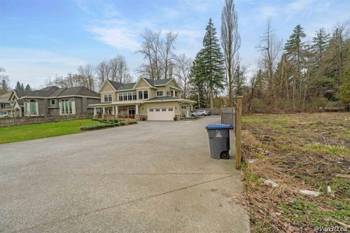 8775 168 Street, Surrey, BC 