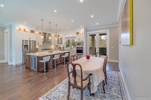 8775 168 Street, Surrey, BC 