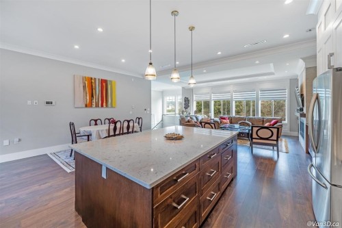 8775 168 Street, Surrey, BC 