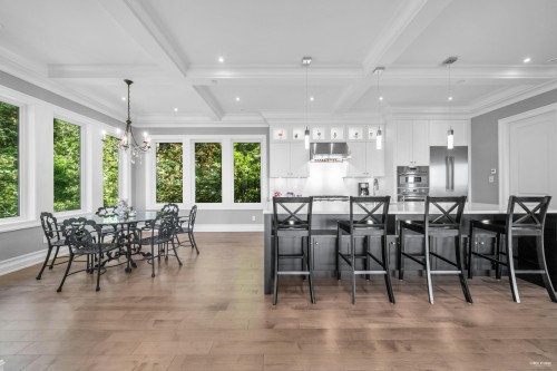 1349 Anderson Street, White Rock, BC 