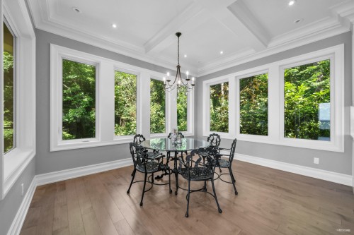 1349 Anderson Street, White Rock, BC 