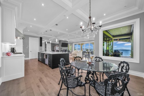 1349 Anderson Street, White Rock, BC 