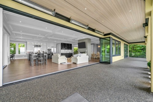 1349 Anderson Street, White Rock, BC 