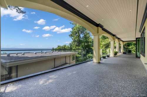 1349 Anderson Street, White Rock, BC 