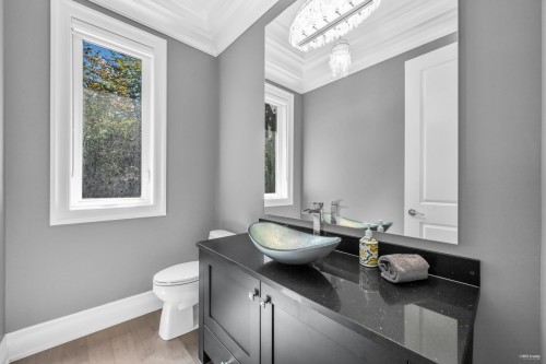 1349 Anderson Street, White Rock, BC 