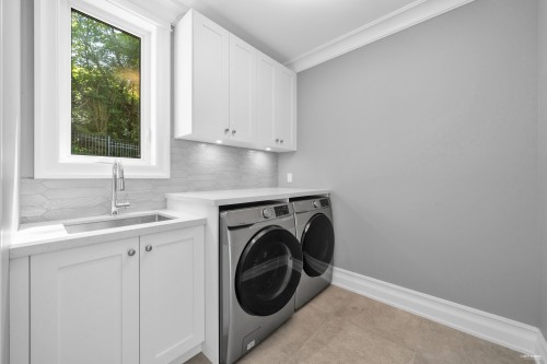 1349 Anderson Street, White Rock, BC 