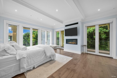 1349 Anderson Street, White Rock, BC 