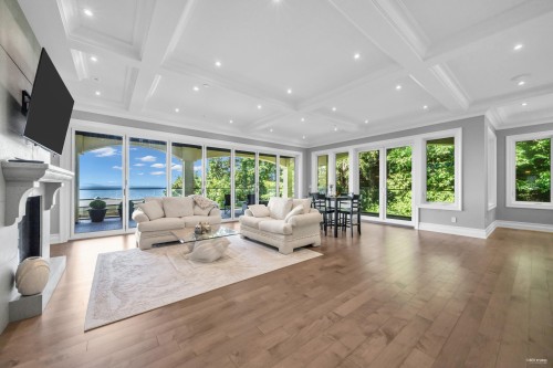 1349 Anderson Street, White Rock, BC 