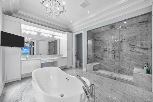 1349 Anderson Street, White Rock, BC 