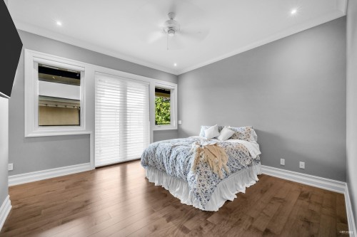 1349 Anderson Street, White Rock, BC 