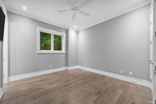 1349 Anderson Street, White Rock, BC 