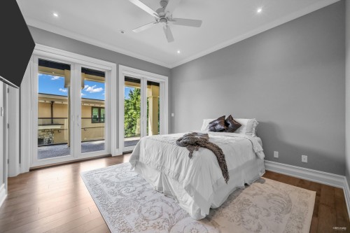 1349 Anderson Street, White Rock, BC 