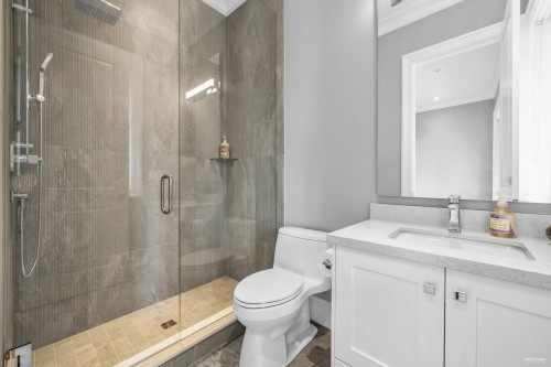 1349 Anderson Street, White Rock, BC 