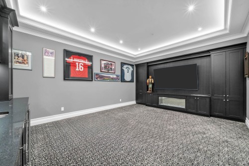 1349 Anderson Street, White Rock, BC 