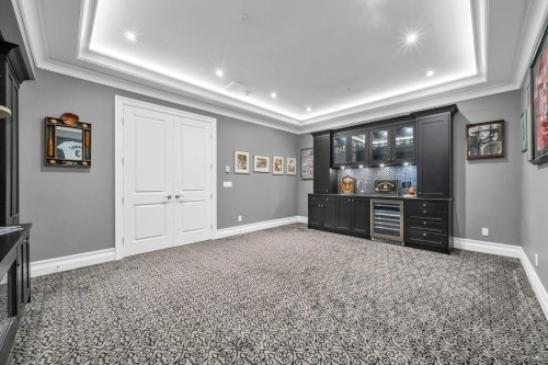 1349 Anderson Street, White Rock, BC 