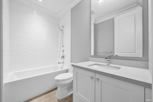 1349 Anderson Street, White Rock, BC 