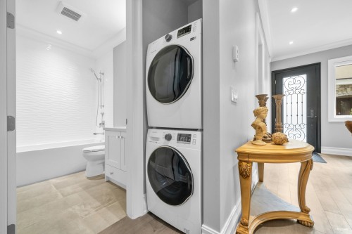 1349 Anderson Street, White Rock, BC 