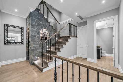 1349 Anderson Street, White Rock, BC 