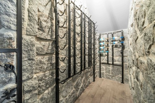 1349 Anderson Street, White Rock, BC 