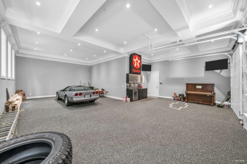 1349 Anderson Street, White Rock, BC 