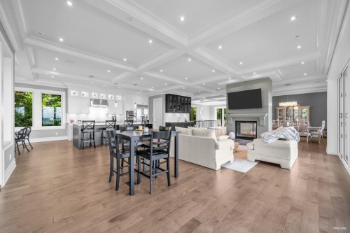 1349 Anderson Street, White Rock, BC 