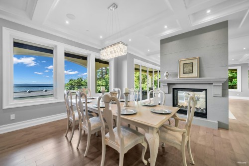 1349 Anderson Street, White Rock, BC 