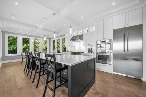 1349 Anderson Street, White Rock, BC 