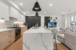 25-16358 90 Avenue  Surrey, BC V4N 1A1