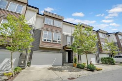 40-5888 144 Street  Surrey, BC V3X 0G8