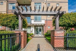 105-8168 120a Street  Surrey, BC V3W 3P3