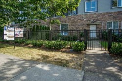 101-12088 75a Avenue  Surrey, BC V3W 1Y4