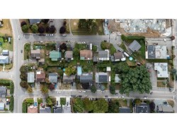 27283 29 Avenue  Langley, BC V4W 3J8