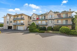 103-2567 Victoria Street  Abbotsford, BC V2T 2T4