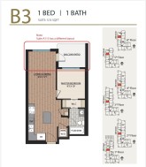 A223-8233 208b Street  Langley, BC V0V 0V0