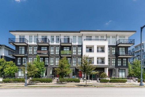 106-13933 105 Boulevard  Surrey, BC V3T 0R6