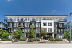 106-13933 105 Boulevard  Surrey, BC V3T 0R6
